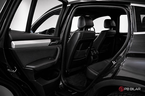 BMW X4 12 of 26