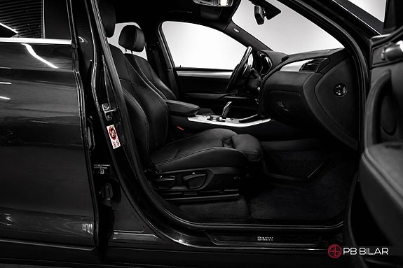 BMW X4 14 of 26