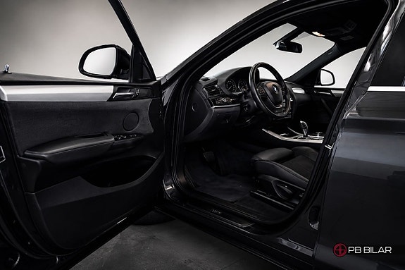 BMW X4 9 of 26