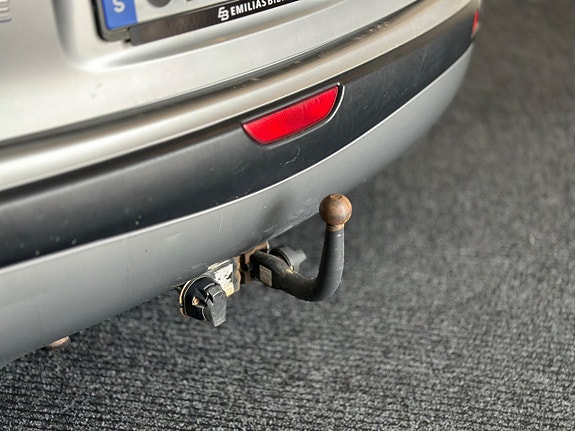 Nissan Note 10 of 19