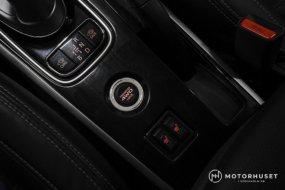 Mitsubishi Outlander 15 of 21