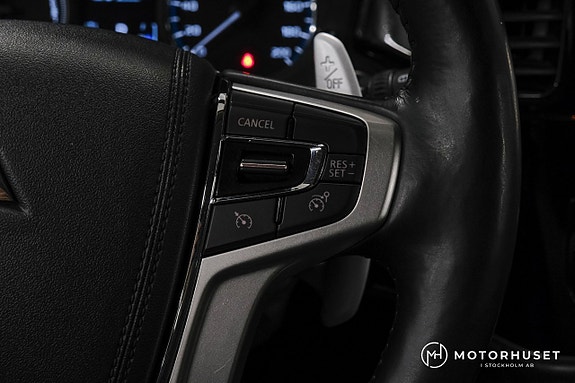 Mitsubishi Outlander 16 of 21