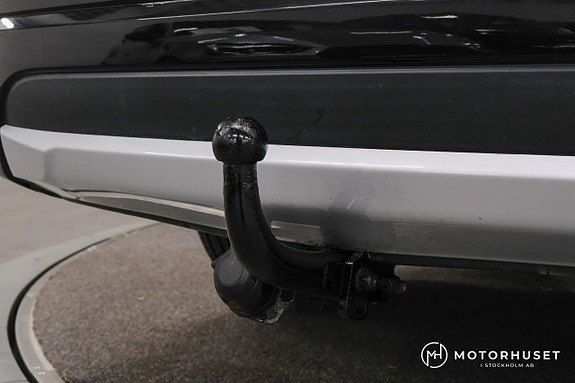 Mitsubishi Outlander 20 of 21