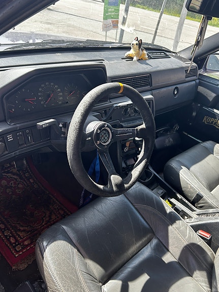 Volvo 940 5 of 10