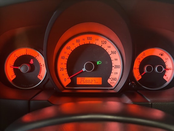 Kia Ceed 14 of 20