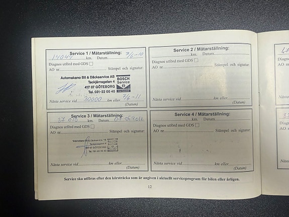 Kia Ceed 17 of 20