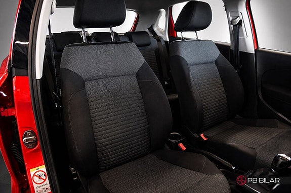 Volkswagen Polo 15 of 20