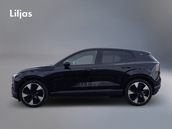 Volvo EX30 4 of 4