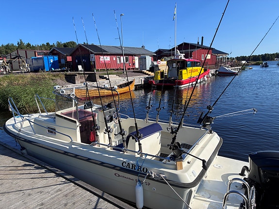 Ockelbo 590 WA 4 of 5