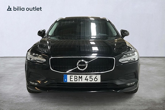 Volvo V90 3 of 5