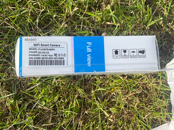 Product image 2 of 5