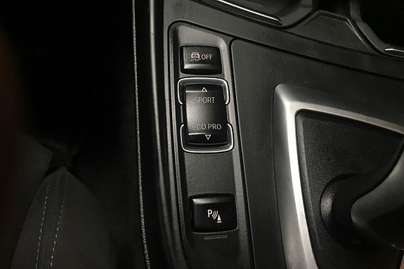 BMW 118d 22 of 23