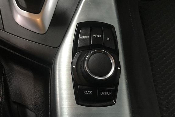 BMW 118d 21 of 23