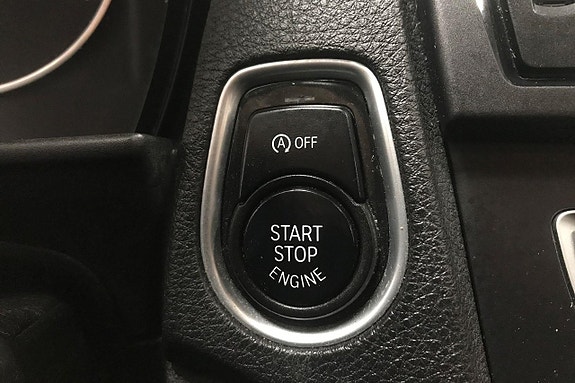 BMW 118d 20 of 23