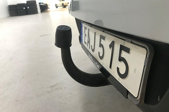 BMW 118d 23 of 23