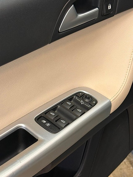 Volvo V50 20 of 21