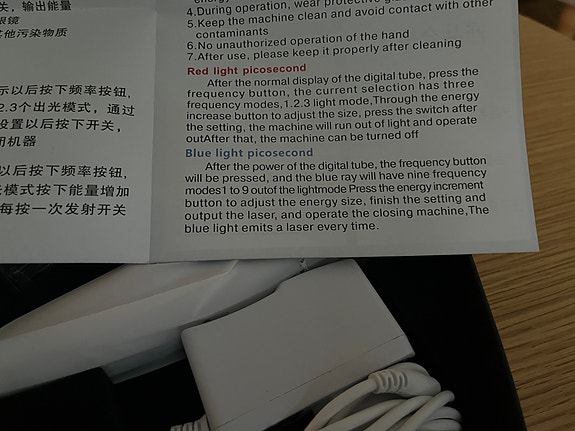 Product image 4 of 5