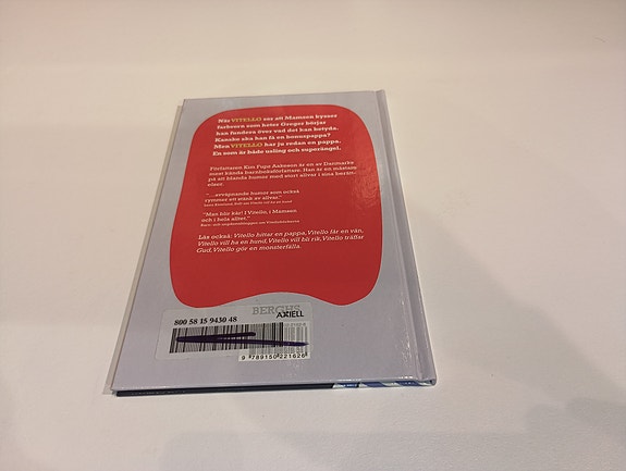 Product image 8 of 8