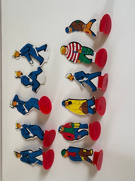 Product image 3 of 10