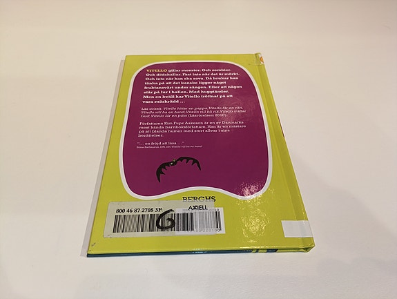 Product image 10 of 10