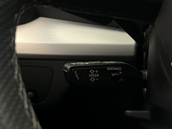 Audi Q5 18 of 30