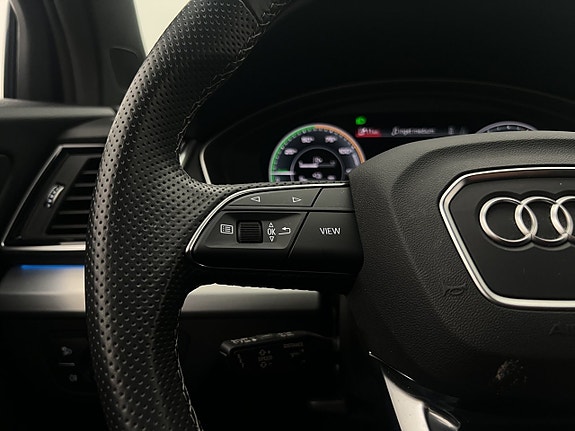 Audi Q5 19 of 30