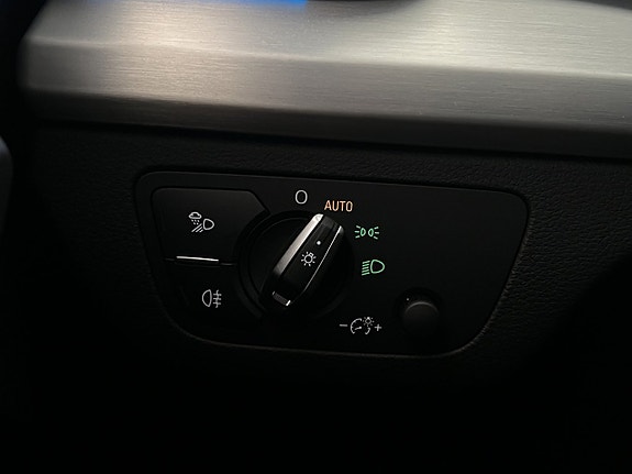 Audi Q5 17 of 30