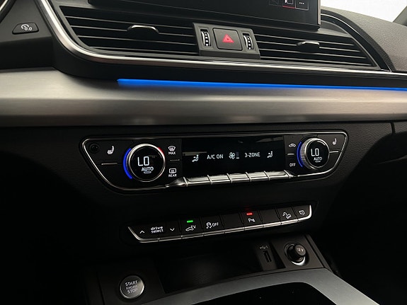 Audi Q5 26 of 30