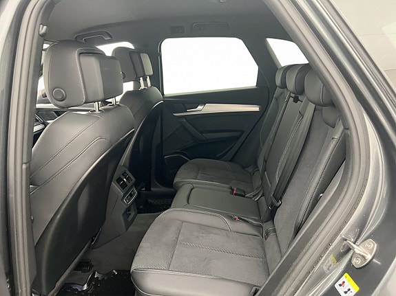 Audi Q5 30 of 30