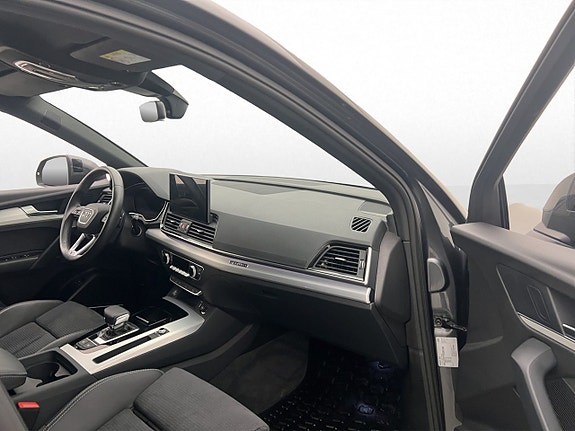 Audi Q5 29 of 30