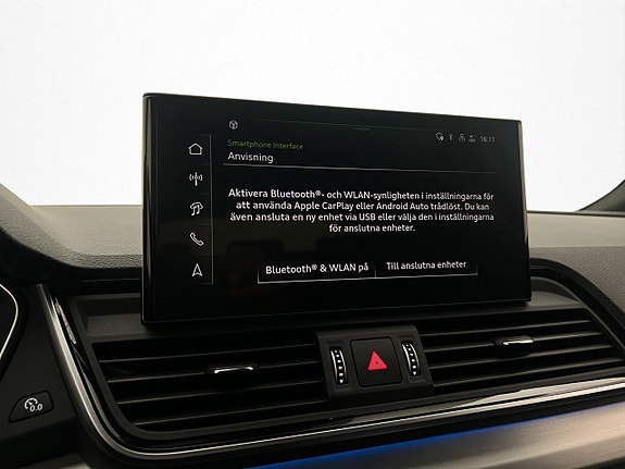 Audi Q5 24 of 30