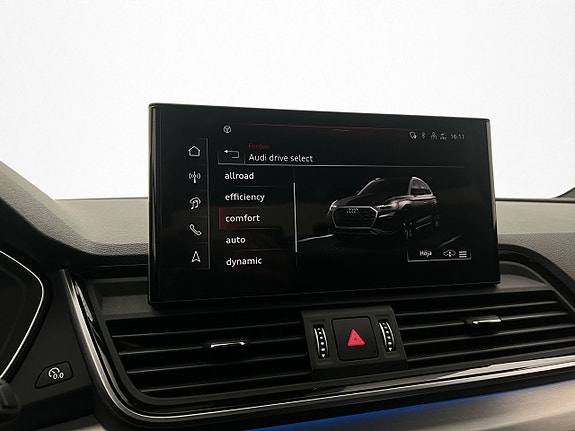 Audi Q5 25 of 30