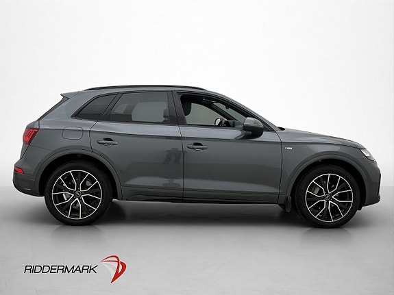 Audi Q5 9 of 30