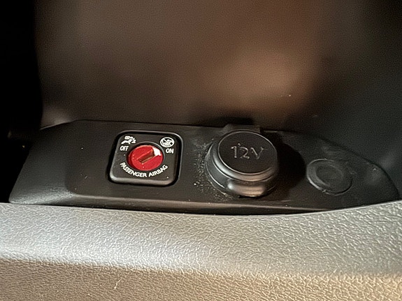 Toyota Proace 18 of 23