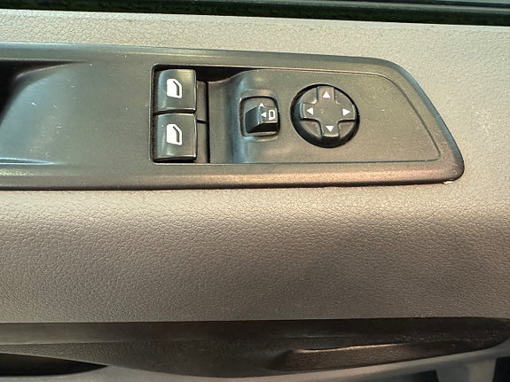 Toyota Proace 17 of 23