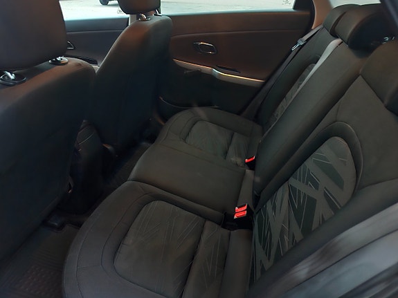 Kia Ceed 6 of 13