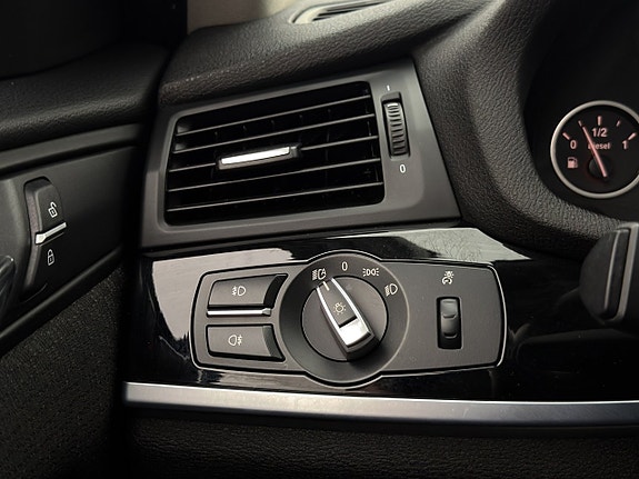 BMW X3 13 of 29