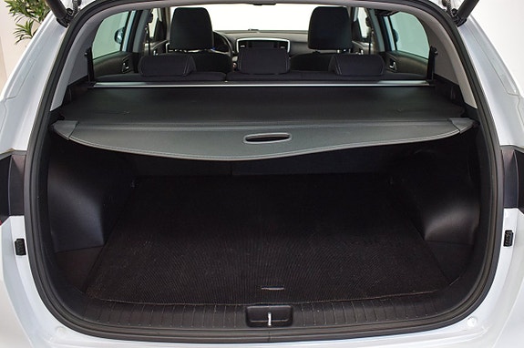 Kia Sportage 26 of 29