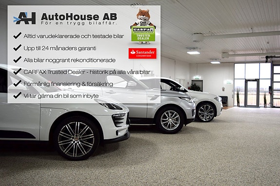 Kia Sportage 29 of 29