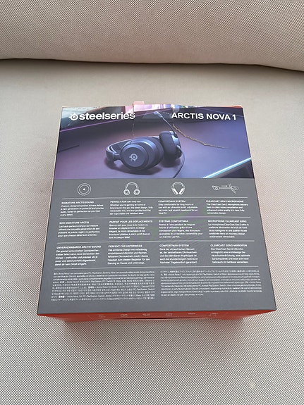Product image 6 of 6