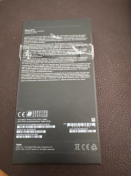 Product image 2 of 7