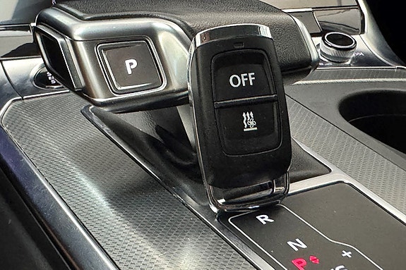 Audi A6 29 of 30