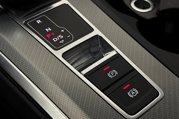 Audi A6 30 of 30