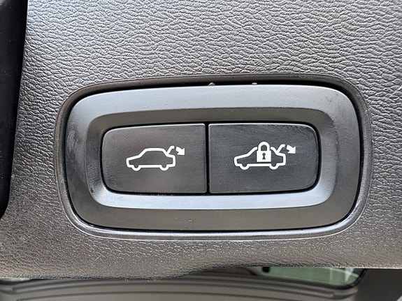 Volvo XC60 21 of 21