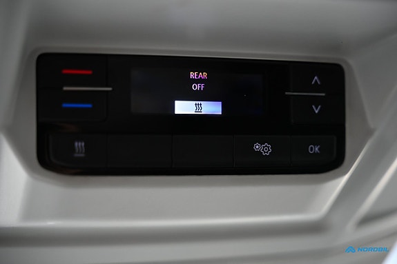 Volkswagen Crafter 35 13 of 20