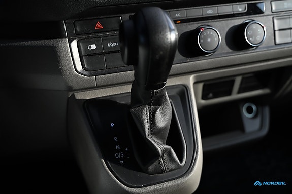 Volkswagen Crafter 35 10 of 20