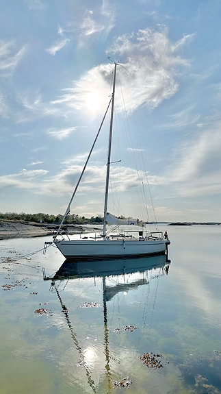 Maxi Racer - VÄLUTRUSTAD 2 of 5