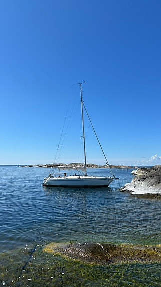 Maxi Racer - VÄLUTRUSTAD 3 of 5