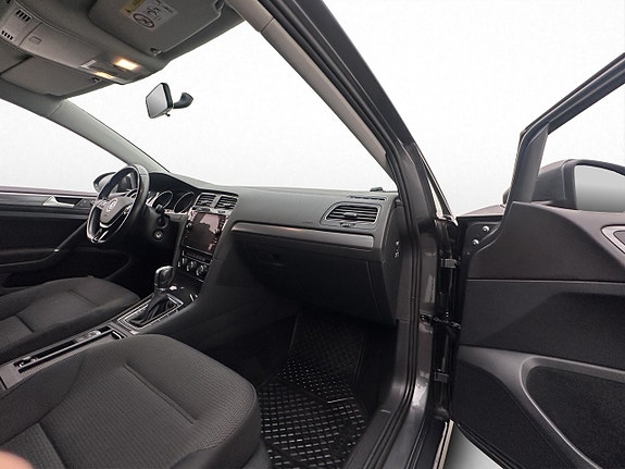 Volkswagen Golf I 24 of 30