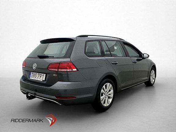 Volkswagen Golf I 8 of 30